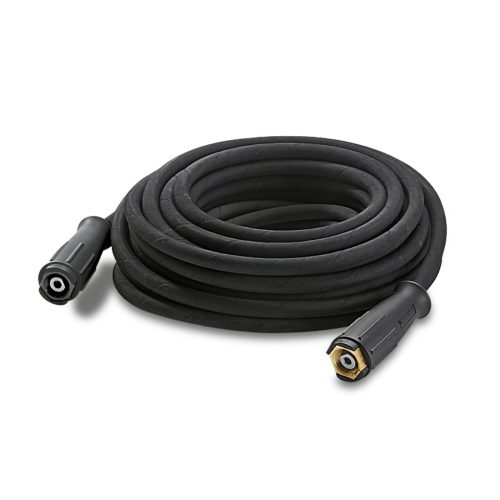 Kärcher Professional, Kärcher Professional 63913420 Kärcher Hochdruckschlauch 1 St.