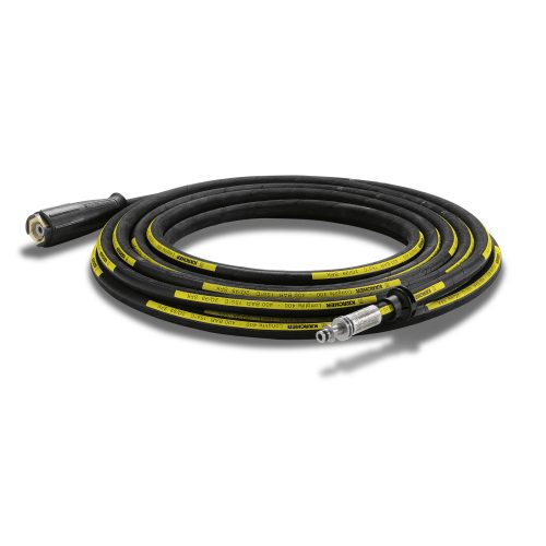 Kärcher Professional, Kärcher Professional 63913510 Kärcher Hochdruckschlauch 1 St.