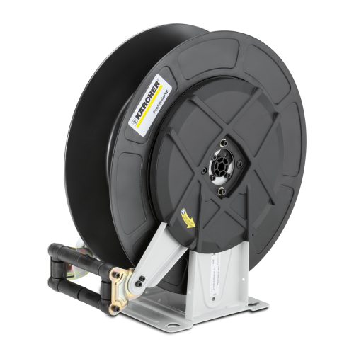Kärcher Professional, Kärcher Professional 6.392-074.0 Schlauchtrommel Passend für (Marke Hochdruckreiniger) Kärcher 1 St.