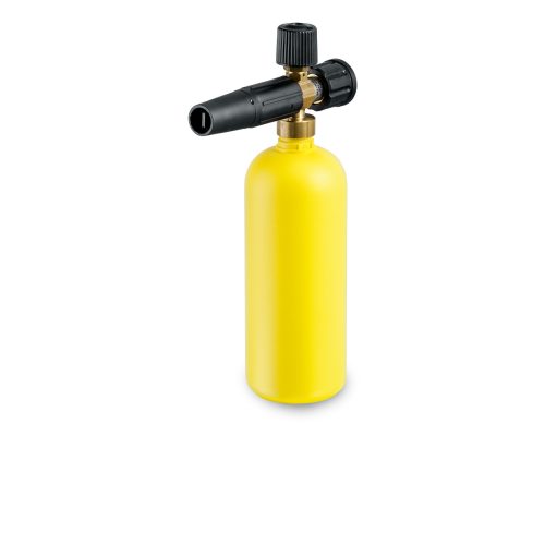 Kärcher Professional, Kärcher Professional 63946680 Kärcher Schaumlanze 1 St.