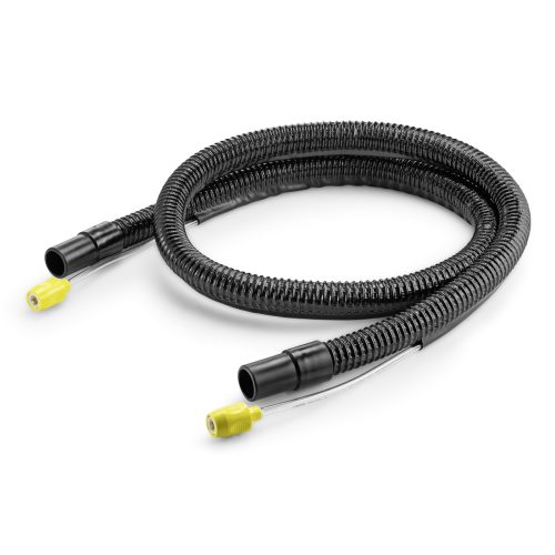 Kärcher Professional, Kärcher Professional 6.394-826.0 1 St.