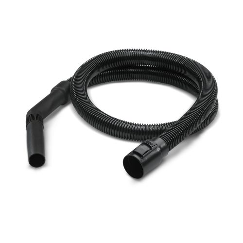 Kärcher Professional, Kärcher Professional 9.755-263.0 1 St.