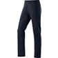 Joy Sweat Herren-Freizeithose FREDERICO, lang