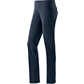 JOY sportswear, Joy Sportswear Sweathose "SWEATHOSE SHERYL" mit Reissverschlusstaschen, unifarben, elastisches Material
