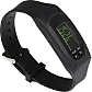 Vital Comfort, Fitness-Armband ?Komfort?