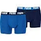 Puma, Puma Herren Panty im DUO-Pack.