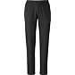 Joy Sweat Herren-Freizeithose FREDERICO, lang