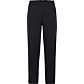 Fruit of the Loom, Fruit of the Loom Sweathose Open Leg Jogginghose