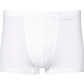 Mey Feinripp Herren-Pants Casual Cotton