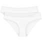 Triumph, Triumph Tai-Slip "Feel of Modal" seidig-weich, Spitzenbund