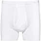 mey, Mey Slip 1 Stk.