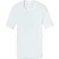 Schiesser - T-Shirt Doppelripp, für Herren, Weiss, Größe M