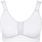VIANIA, Viania Sport-BH Einzelpackung, 1 Stk.