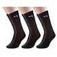 Puma, Puma - Multipack, Socken, für Herren, Black, Größe 43-46