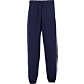 undefined, Fruit of the Loom Sweat Unisex-Freizeithose, lang