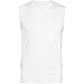 mey, Mey Tanktop "Dry Cotton" mit V-Ausschnitt, breite Träger, Single Jersey-Qualität