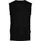 mey, Mey Tanktop "Dry Cotton" mit V-Ausschnitt, breite Träger, Single Jersey-Qualität