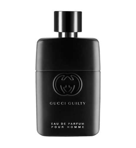 undefined, 50.0 ml
