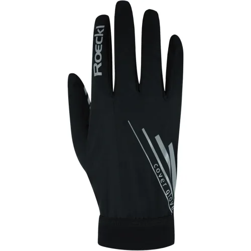 Roeckl, Roeckl Monte Cover Fahrradhandschuhe