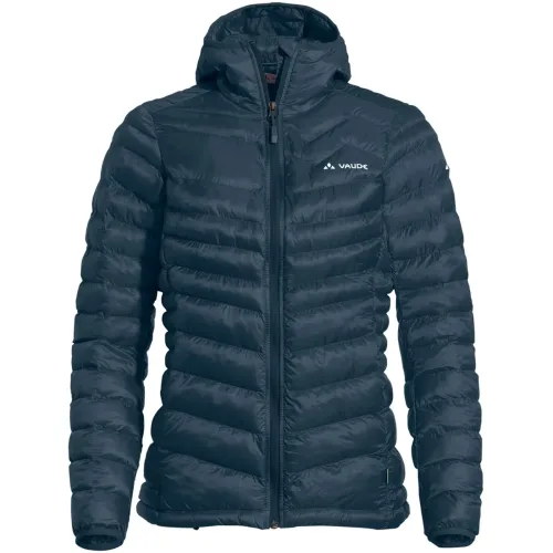 Vaude, Vaude Damen Batura Hooded Insulation Jacke