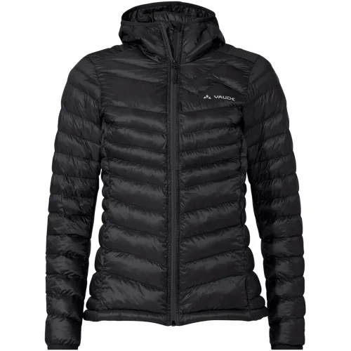Vaude, Vaude Damen Batura Hooded Insulation Jacke