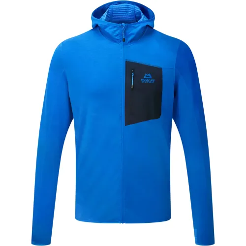 Mountain Equipment, Mountain Equipment Herren Lumiko Hooded Jacke