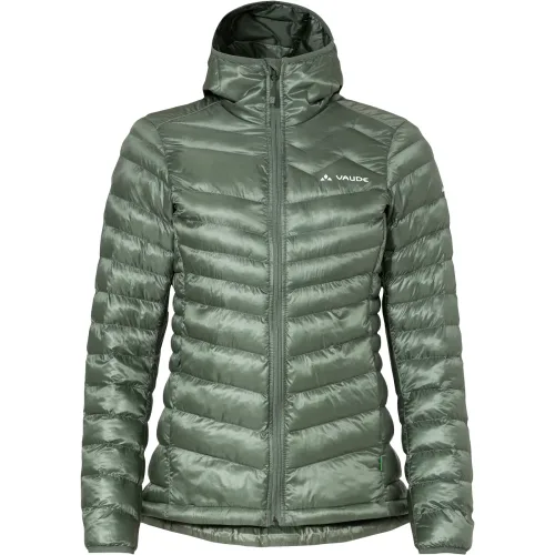 Vaude, Vaude Damen Batura Hooded Insulation Jacke