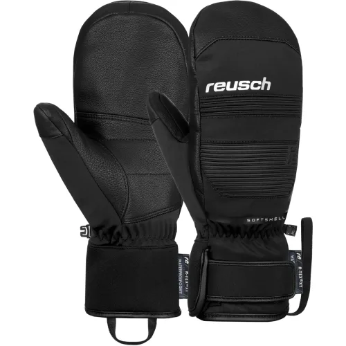 Reusch, Reusch Andy R-TEX® XT Handschuhe