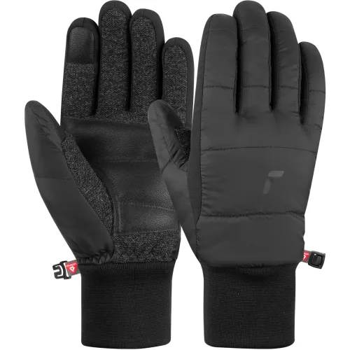 Reusch, Reusch Stratos TOUCH-TEC? Handschuhe