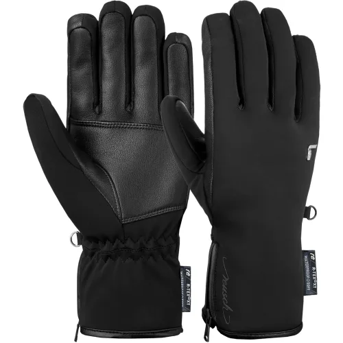 Reusch, Reusch Damen Tiffany R-TEX® XT Handschuhe
