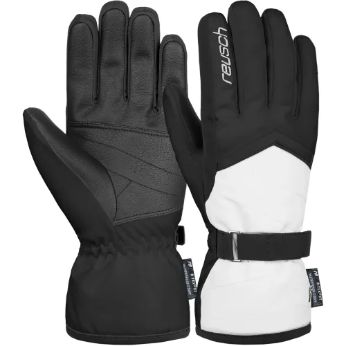 Reusch, Reusch Damen Moni R-TEX® XT Handschuhe