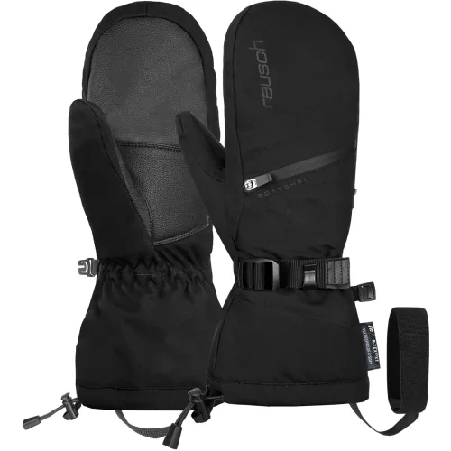 Reusch, Reusch Damen Demi R-TEX® XT Handschuhe