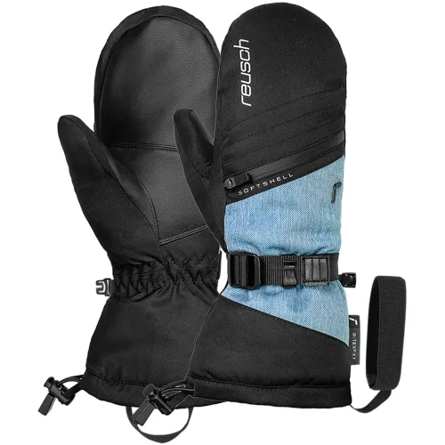 Reusch, Reusch Damen Demi R-TEX® XT Handschuhe