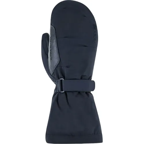 Roeckl, Roeckl Kofel GTX Handschuhe