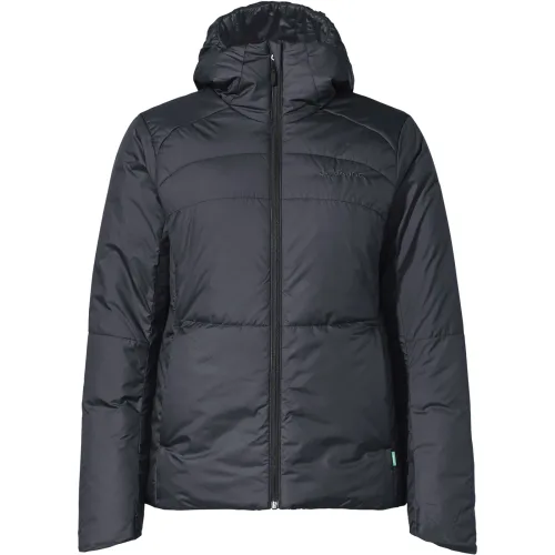 Vaude, Vaude Damen Neyland Hooded Insulation Jacke
