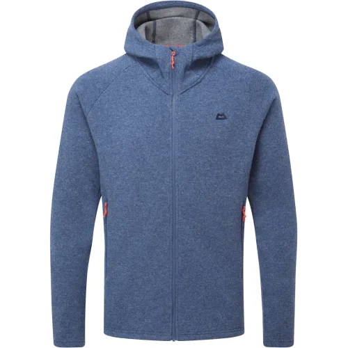 Mountain Equipment, Mountain Equipment Herren Braldu Hooded Jacke