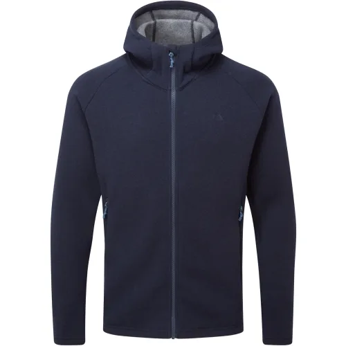 Mountain Equipment, Mountain Equipment Herren Braldu Hooded Jacke