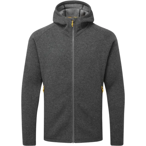 Mountain Equipment, Mountain Equipment Herren Braldu Hooded Jacke