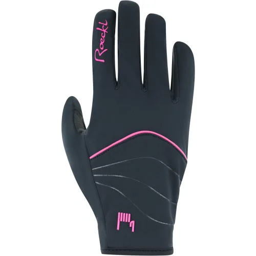 Roeckl, Roeckl Damen Elena 2 Handschuhe