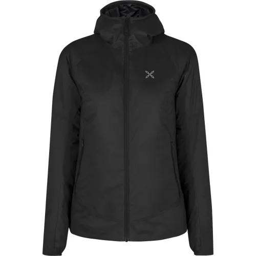 montura, Montura Damen Dolomiti Hooded Jacke