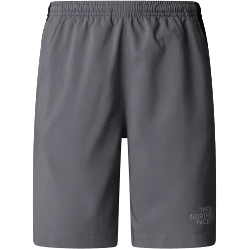 The North Face, The North Face Kinder B Reactor Shorts