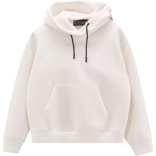 CMP, CMP Damen Hoodie