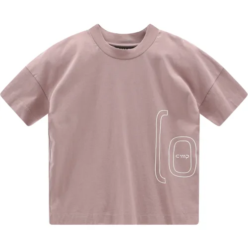 CMP, CMP Damen T-Shirt