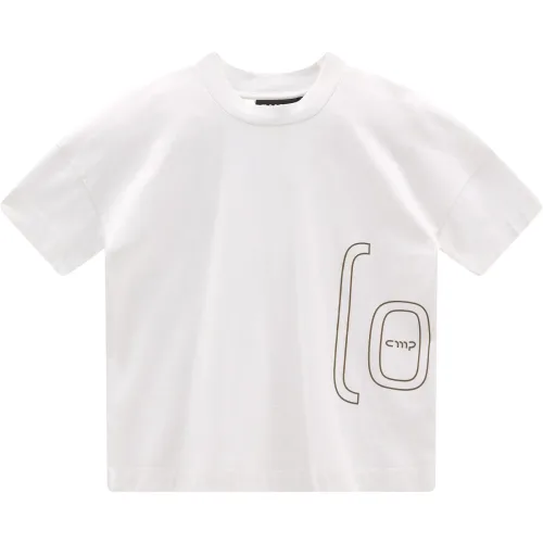 CMP, CMP Damen T-Shirt