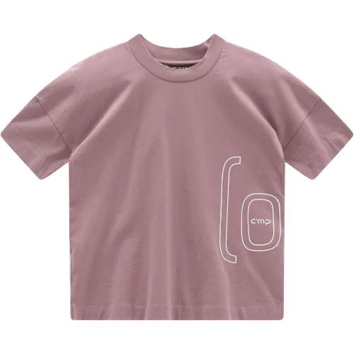 CMP, CMP Damen T-Shirt