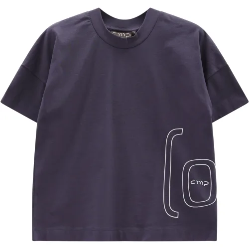CMP, CMP Damen T-Shirt
