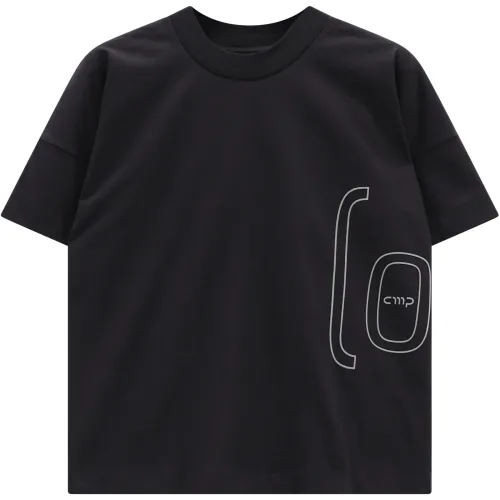 CMP, CMP Damen T-Shirt
