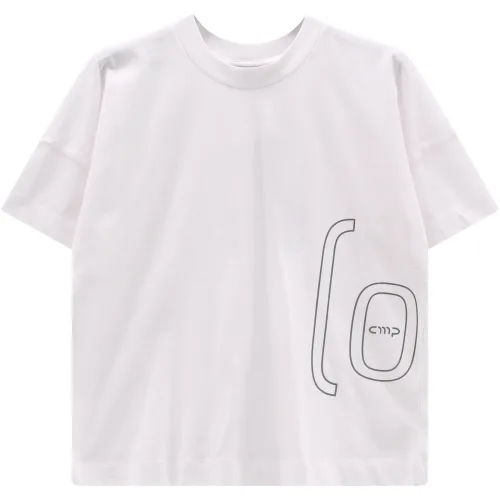 CMP, CMP Damen T-Shirt