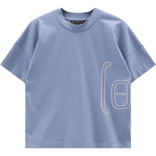 CMP, CMP Damen T-Shirt
