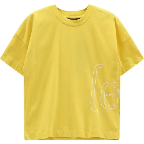 CMP, CMP Damen T-Shirt
